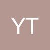 yessicala